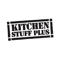 Kitchen Stuff Plus logo