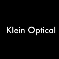 Klein Optical logo