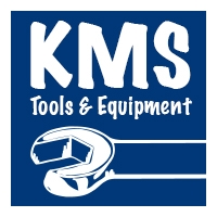 View KMS Tools Flyer online