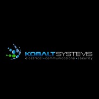 Kobalt Systems logo