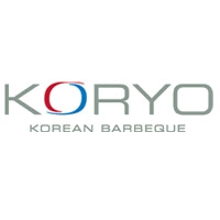 Koryo logo