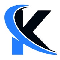 Kraftsman Electric logo