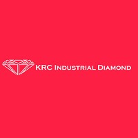 View KRC Industrial Diamond Flyer online