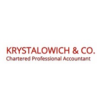 Krystalowich & Co logo