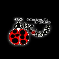 View La Coccinelle Flyer online