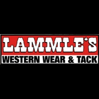 LAMMLE'S WESTERN WEAR & TACK - CLOSED - 9499 137 Avenue NW