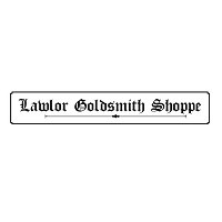 Lawlor Goldsmith Shoppe logo