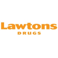 View Lawtons Drugs Flyer online