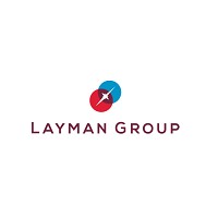 Layman Group logo