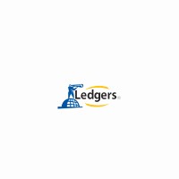 Ledgers Canada logo