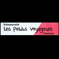 View Les Petits Voyageurs Flyer online