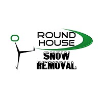 Lethbridge Snow Removal logo