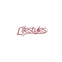 Lifestyles logo