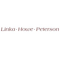 Linka Howe Peterson Law logo
