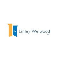 Linley Welwood LLP logo