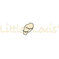 View Little Louis Flyer online