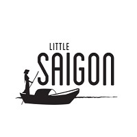 Little Saigon logo