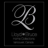 Lloyd Bruce logo