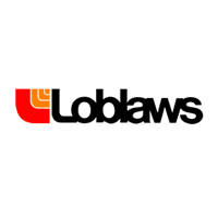 Loblaws logo