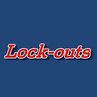 Lock-Outs logo