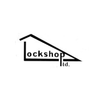 Lockshop logo