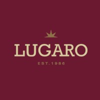 View Lugaro Flyer online