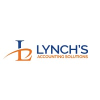 View Lynch’s Accounting Services Flyer online