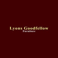 Lyons Goodfellow logo