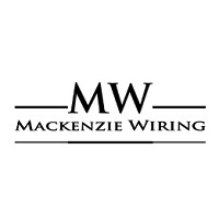 MacKenzie Wiring logo