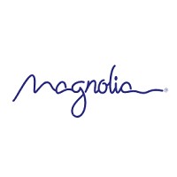 Magnolia Jewellery logo