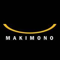 Makimono Japanese Restaurant logo