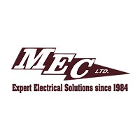 Malcolm's Electrical logo