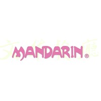 View Mandarin Flyer online