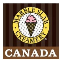View Marble Slab Creamery Flyer online