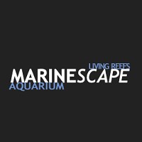 View Marinescape Flyer online