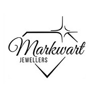 Markwart Jewellers logo