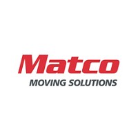 Matco Moving Solutions logo
