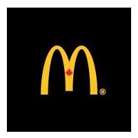 McDonald's logo