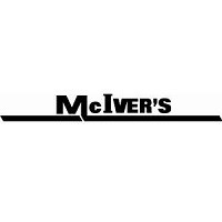 View McIver's Appliance Sales & Service Flyer online