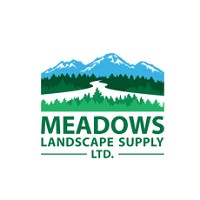 Meadows Landscape Supply Ltd. logo