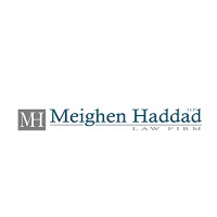 Meighen Haddad LLP logo