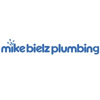 Michael Bielz Plumbing logo