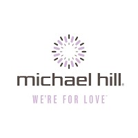 View Michael Hill Flyer online