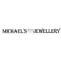 Michael's Jewellery logo