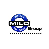 Milo Group logo