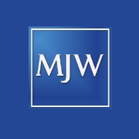 View MJW CPA Flyer online