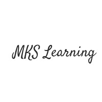 MKS Accountants logo