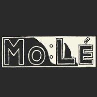 Mo:Lé Restaurant logo