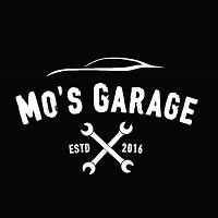 View Mo's Garage Ltd Flyer online
