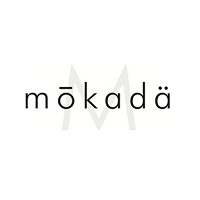Mokada Jewelry logo
